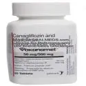 671-1b-m-911-global-meds-com-to-buy-brand-vokanamet-50-mg-500-mg-tablet-of-janssen-online.webp