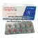 911 Global Meds to buy Generic Capecitabine 150 mg Tablet online