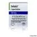 911 Global Meds to buy Brand Xeloda  500 mg Tablet of Roche online