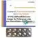 911 Global Meds to buy Generic Captopril + Hydrochlorothiazide 25 mg + 15 mg Tablet online