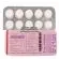 911 Global Meds to buy Generic Carbamazepine 100 mg Tablet online