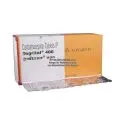 683-3b-m-911-global-meds-com-to-buy-brand-tegrital-400-mg-tablet-of-novartis-online.webp