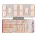 911 Global Meds to buy Generic Carbamazepine ER 300 mg Tablet online