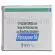 911 Global Meds to buy Generic Carbidopa + Levodopa + Entacapone 12.5 mg + 50 mg + 200 mg Tablet online