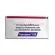 911 Global Meds to buy Generic Carbidopa + Levodopa + Entacapone 25 mg + 100 mg + 200 mg Tablet online