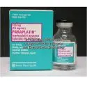 692-1b-m-911-global-meds-com-to-buy-brand-paraplatin-150-mg-15-ml-injection-of-bristol-myers-squibb-online.webp