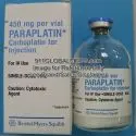 692-2b-m-911-global-meds-com-to-buy-brand-paraplatin-450-mg-45-ml-injection-of-bristol-myers-squibb-online.webp