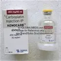 911 Global Meds to buy Generic Carboplatin 450 mg / 45 mL Vials online