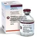 695-1b-m-911-global-meds-com-to-buy-brand-kyprolis-60-mg-injection-of-amgen-online.webp