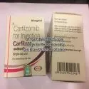 911 Global Meds to buy Generic Carfilzomib 60 mg Vials online