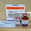 911 Global Meds to buy Generic Carmustine 100 mg Vials online