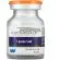 911 Global Meds to buy Generic Cefazolin 1 gm Vials online