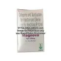 911 Global Meds to buy Generic Cefepime + Tazobactam 1 gm + 125 mg Vials online