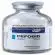 911 Global Meds to buy Brand Magnamycin 2000 mg Vials of Pfizer online