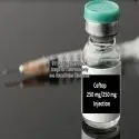 911 Global Meds to buy Generic Cefoperazone + Sulbactam 250 mg + 250 mg Vials online