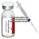 911 Global Meds to buy Generic Cefoperazone + Sulbactam 500 mg + 250 mg Vials online