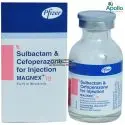 712-5b-m-911-global-meds-com-to-buy-brand-magnex-500-mg-500-mg-injection-of-pfizer-online.webp