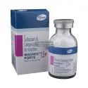 712-6b-m-911-global-meds-com-to-buy-brand-magnex-forte-1000-mg-500-mg-injection-of-pfizer-online.webp