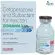 911 Global Meds to buy Generic Cefoperazone + Sulbactam 1000 mg + 500 mg Vials online