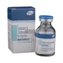 712-7b-m-911-global-meds-com-to-buy-brand-magnex-1000-mg-1000-mg-injection-of-pfizer-online.webp