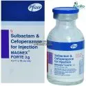 712-8b-m-911-global-meds-com-to-buy-brand-magnex-2000-mg-1000-mg-injection-of-pfizer-online.webp