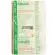 911 Global Meds to buy Brand Ceftum 125 mg Tablet of GlaxoSmithKline online