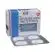 911 Global Meds to buy Brand Ceftum 250 mg Tablet of GlaxoSmithKline online