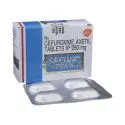 721-2b-m-911-global-meds-com-to-buy-brand-ceftum-250-mg-tablet-of-glaxosmithkline-online.webp