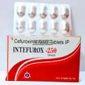 911 Global Meds to buy Generic Cefuroxime 250 mg Tablet online