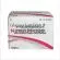 911 Global Meds to buy Generic Cefuroxime 500 mg Tablet online