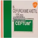 721-5b-m-911-global-meds-com-to-buy-brand-ceftum-125-mg-ml-50ml-suspension-of-glaxosmithkline-online.webp
