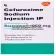 911 Global Meds to buy Brand Supacef 250 mg Vials of GlaxoSmithKline online