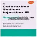721-6b-m-911-global-meds-com-to-buy-brand-supacef-250-mg-injection-of-glaxosmithkline-online.webp