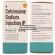 911 Global Meds to buy Brand Supacef 750 mg Vials of GlaxoSmithKline online