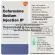 911 Global Meds to buy Brand Supacef 1500 mg / 10 mL Vials of GlaxoSmithKline online