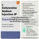 721-8b-m-911-global-meds-com-to-buy-brand-supacef-1500-mg-10-ml-powder-for-injection-of-glaxosmithkline-online.webp