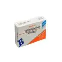 911 Global Meds to buy Generic Celiprolol Hydrochloride 100 mg Tablet online