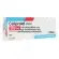911 Global Meds to buy Generic Celiprolol Hydrochloride 200 mg Tablet online