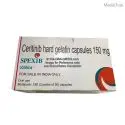 739-1b-m-911-global-meds-com-to-buy-brand-spexib-150-mg-capsule-of-novartis-online.webp