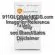 911 Global Meds to buy Brand LEUKERAN 2 mg Tablet of GlaxoSmithKline online