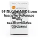 745-1b-m-911-global-meds-com-to-buy-brand-leukeran-2-mg-tablet-of-glaxosmithkline-online.webp