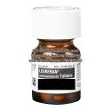 745-2b-m-911-global-meds-com-to-buy-brand-leukeran-5-mg-tablet-of-glaxosmithkline-online.webp