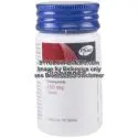 756-1b-m-911-global-meds-com-to-buy-brand-diabinese-250-mg-tablet-of-pfizer-online.webp