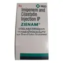 769-3b-m-911-global-meds-com-to-buy-brand-zienam-500-mg-500-mg-injection-of-msd-online.webp