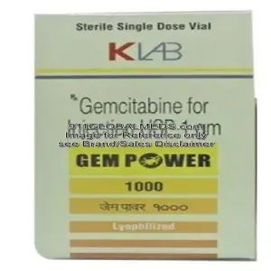 911 Global Meds to buy Generic Cilastatin + Imipenem 1000 mg + 1000 mg Vials online