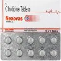 772-1b-m-911-global-meds-com-to-buy-brand-nexovas-5-mg-tablet-of-macleods-online.webp