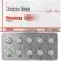 911 Global Meds to buy Brand Nexovas 10 mg Tablet of Macleods online