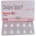 772-3b-m-911-global-meds-com-to-buy-brand-nexovas-20-mg-tablet-of-macleods-online.webp