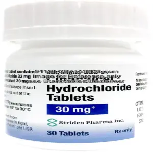 911 Global Meds to buy Generic Cinacalcet Hydrochloride 30 mg Tablet online