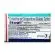 911 Global Meds to buy Brand Stugil 15 mg + 20 mg Tablet of Janssen online